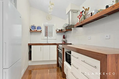 29 Ada Street, Waratah, NSW 2298, 3 Bedrooms, 1 Bathrooms, House