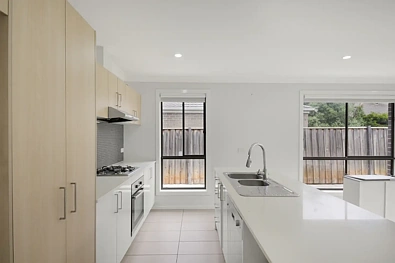 117 Crossway Avenue, Tarneit, VIC 3029, 4 slaapkamers, 2 badkamers, House