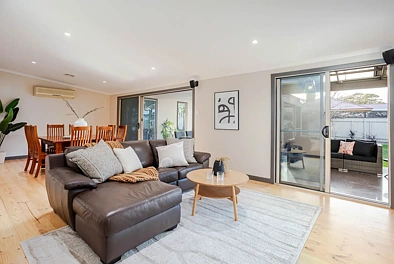 109 Winston Avenue, Daw Park, SA 5041, 3 chambres, 1 salles de bain, House
