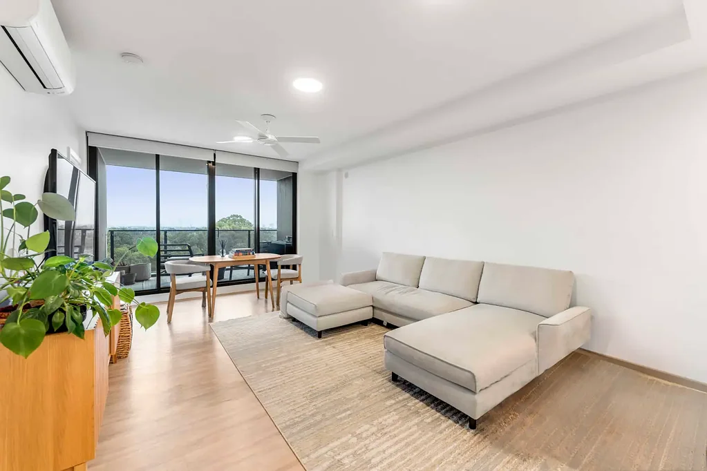 40906/2 Main Street, Varsity Lakes, QLD 4227