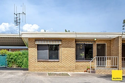 3/8-10 Mitchell Street, Heathcote