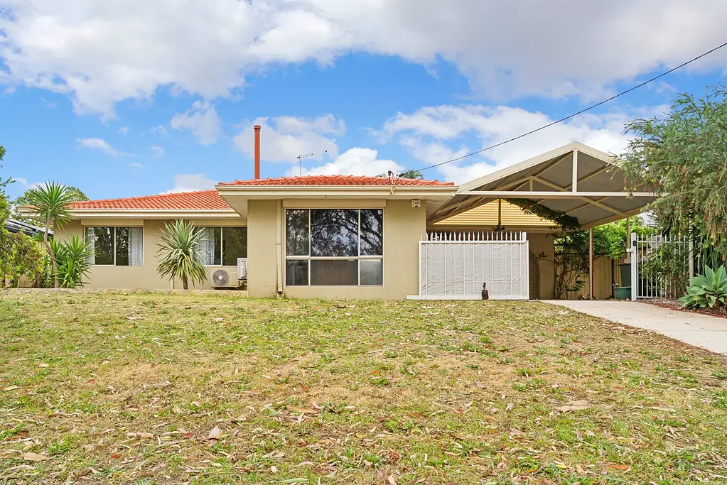 121 Cammillo Road, Camillo, WA 6111