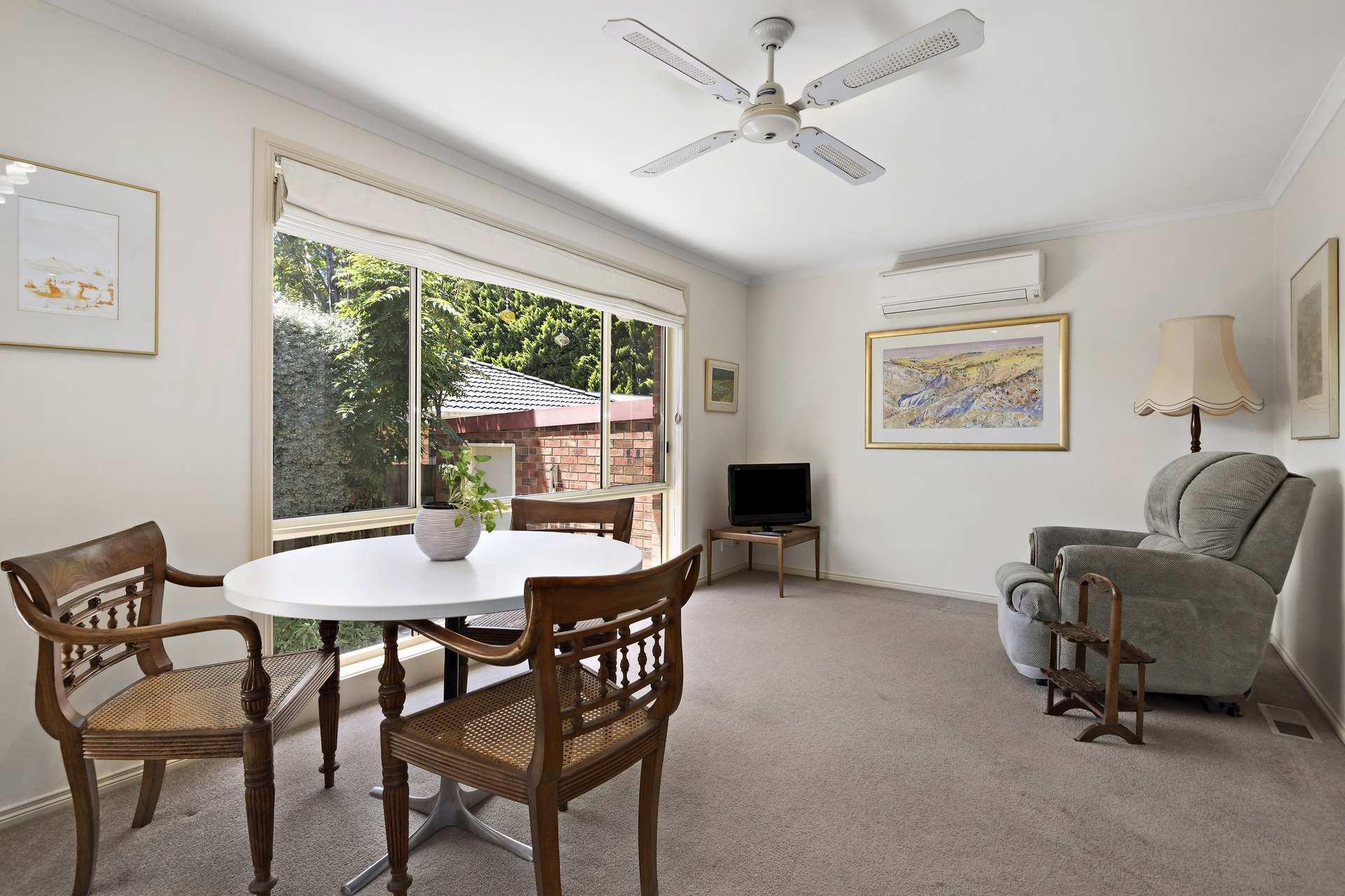 UNIT 1 10 JEREMIC CT, CROYDON NORTH VIC 3136, 0 غرف, 0 حمامات, Unit