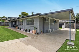 9 Leitchs Road South, Albany Creek