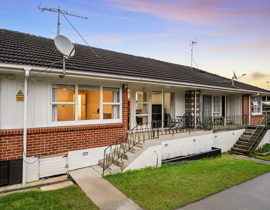 2/2 Ellerslie Park Road, Ellerslie, Auckland City, Auckland