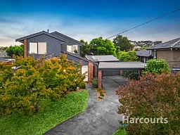 1 Lacebark Court, Oakleigh South