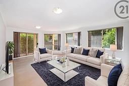 5/8-12 Bond Street, Hurstville