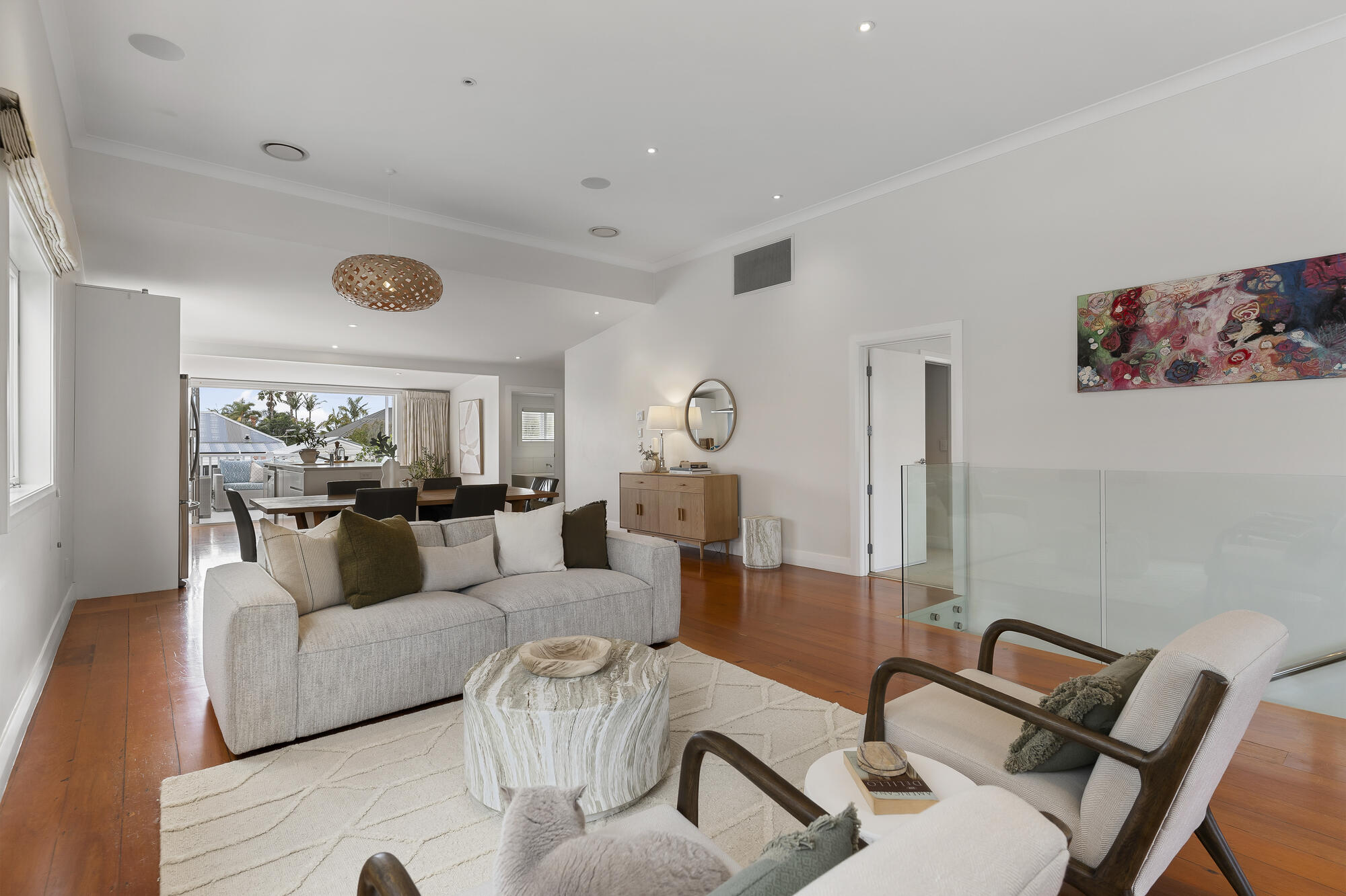 8 Kiwi Road, Devonport, photo 11