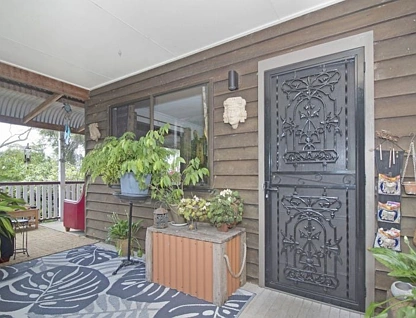 37 Railway Terrace, Crows Nest, QLD 4355, 3 chambres, 1 salles de bain, House
