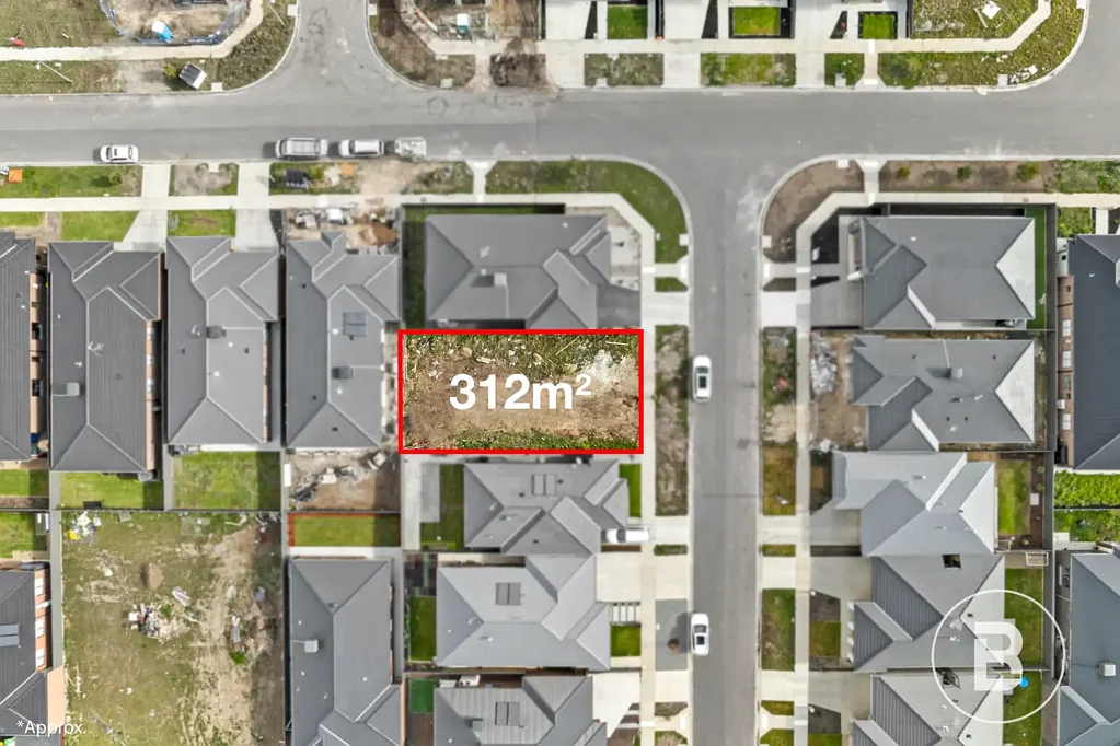 Winter Valley PEACEFULLY LOCATED IN POPULAR LOCALE