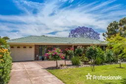 2 Padbury Court, Eden Hill