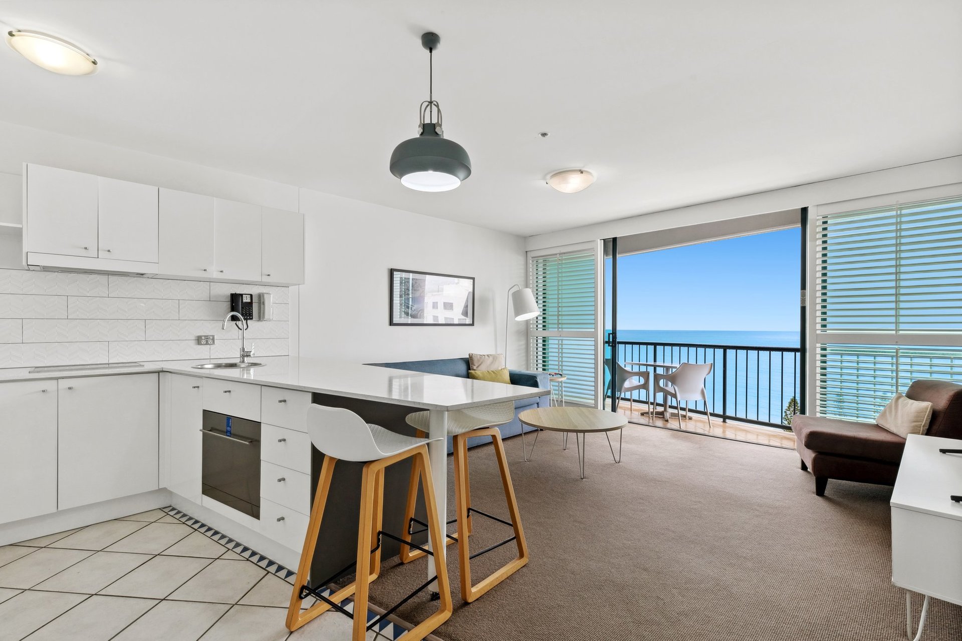 UNIT 1112 7 VENNING ST, MOOLOOLABA QLD 4557, 0 Schlafzimmer, 0 Badezimmer, Unit