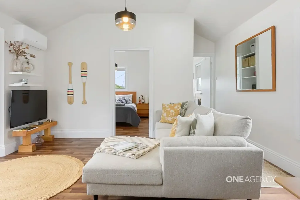 Stanley 2Habitaciones Price Reduction - Owners Say Sell!