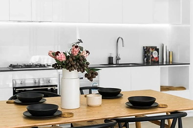 111/39 Devlin Street, Ryde, NSW 2112, 3 chambres, 2 salles de bain, Apartment