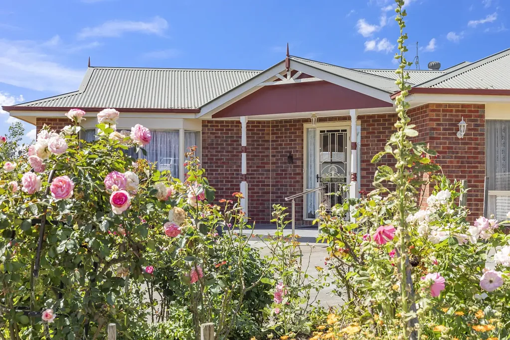 1 Koonung Drive, Warragul, VIC 3820
