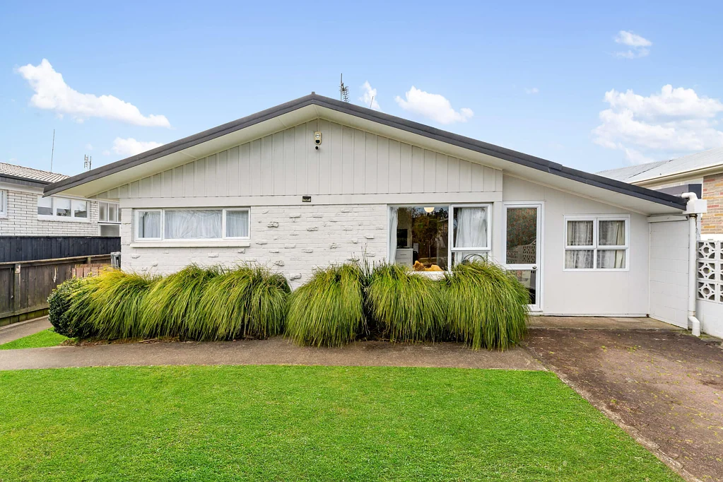 7 Moloney Terrace, Pukekohe, Franklin, Auckland