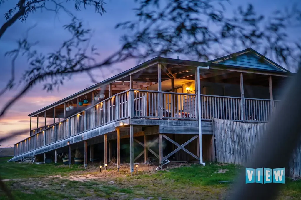 Mole Creek 3房  Charming Family Home in Tranquil Mole Creek Setting