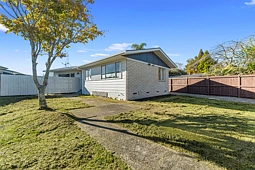 4 Craig Place, Fairview Downs