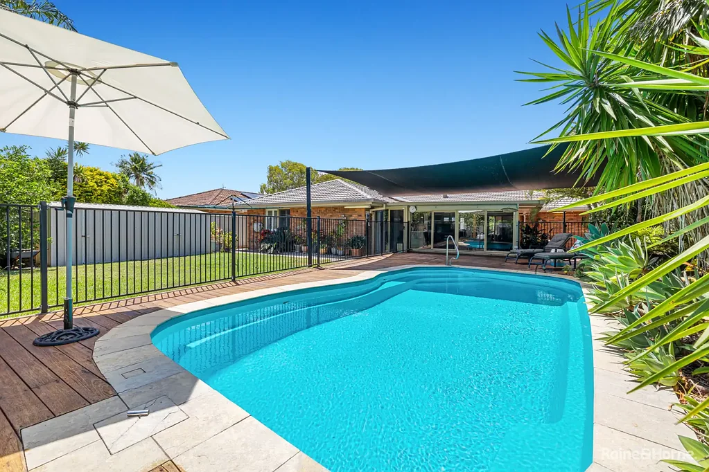 4 Balmoral Street, Pottsville, NSW 2489