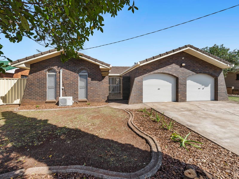 25 DENYER ST, WILSONTON QLD 4350, 0 chambres, 0 salles de bain, House