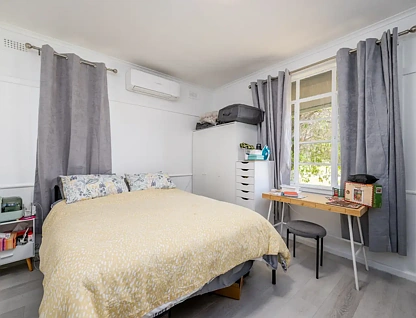 87 Malcolm Crescent, Shepparton, VIC 3630, 3 ਕਮਰੇ, 1 ਬਾਥਰੂਮ, House