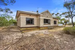 72 Dump Road, Ramsay