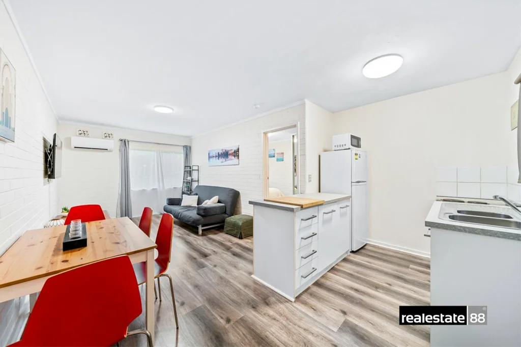 7/15 Woodall Street, Dianella, WA 6059