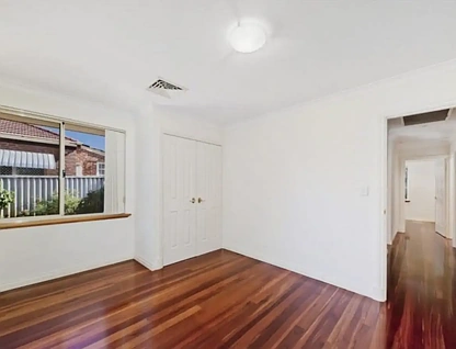 49 Tuart Street, Yokine, North East Perth, 4 ਕਮਰੇ, 2 ਬਾਥਰੂਮ, House