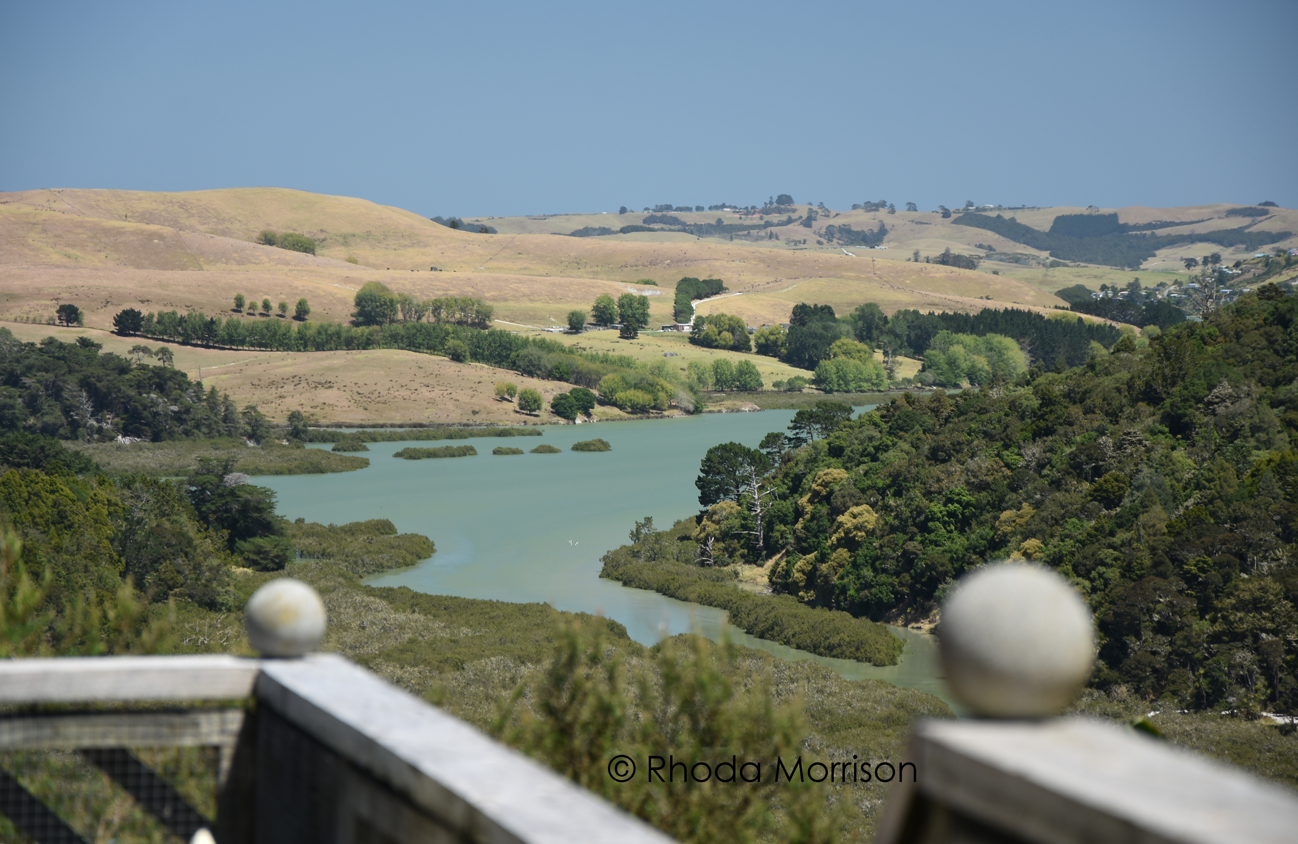 1738 State Highway 12, Paparoa, Kaipara, 4 Schlafzimmer, 0 Badezimmer