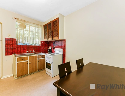 5/99 McCrae Street, Dandenong, VIC 3175, 2 slaapkamers, 1 badkamers, Unit
