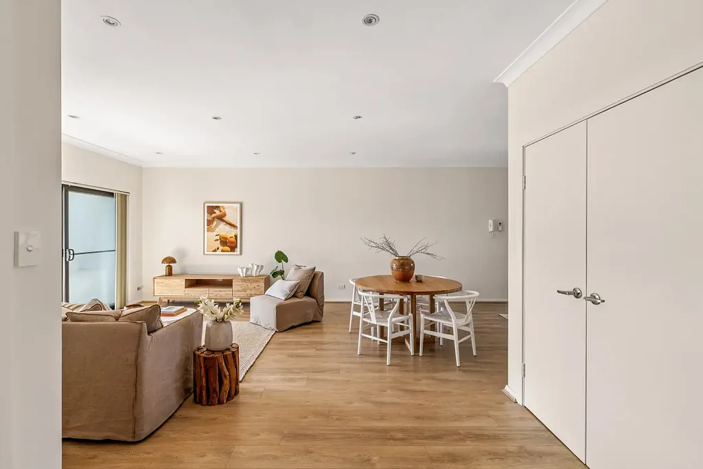 36/20-34 Wyndham Street, Alexandria, NSW 2015