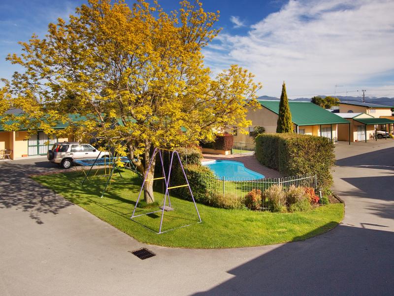 173 Middle Renwick Road, Springlands, Marlborough, 0 habitaciones, 0 baños