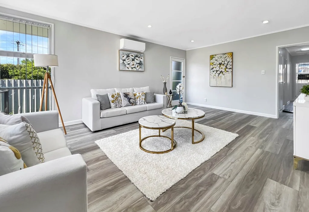 Manurewa 3房  Ready to Move In – Your Opportunity Awaits!