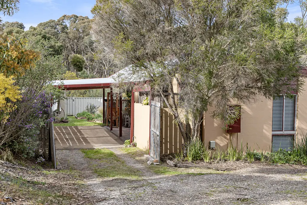 30B Ayres Street, Creswick, VIC 3363