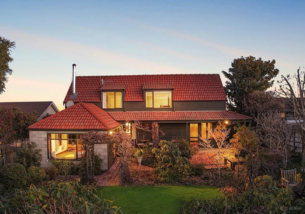 Glenwood 3房  Unique opportunity in Glenwood