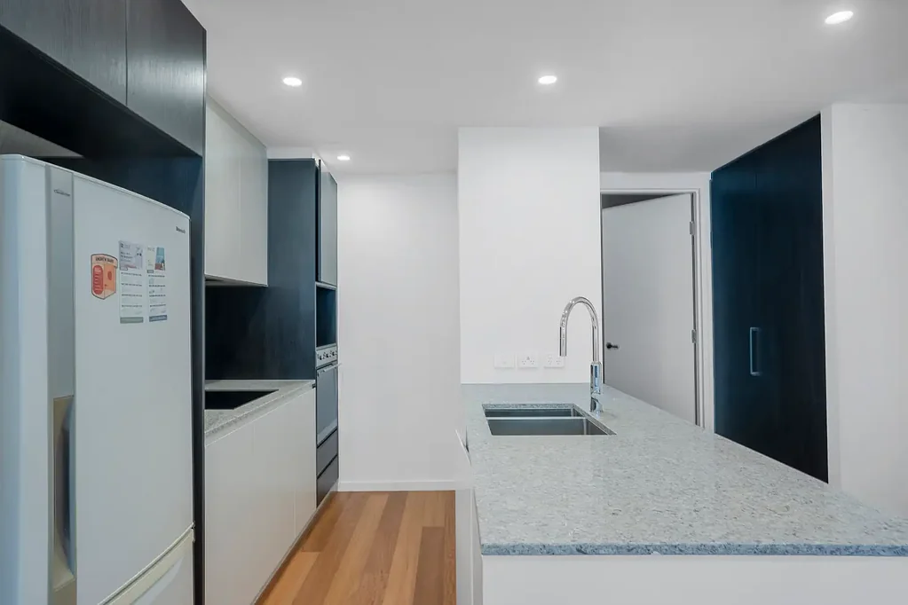 High Quality Fully Furnished Apartment in the city