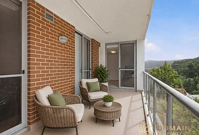 West Gosford 2 Slaapkamer Low Levies, Modern, Convenient & Ready To Go!