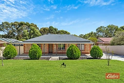 3 Gosling Court, Williamstown