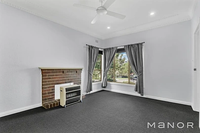 15 Bevan Street, Northmead, NSW 2152, 3 Bedrooms, 1 Bathrooms, House