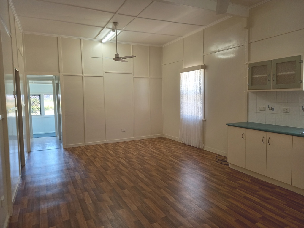 41 ANN ST, SOUTH GLADSTONE QLD 4680, 0 ห้องนอน, 0 ห้องน้ำ, House