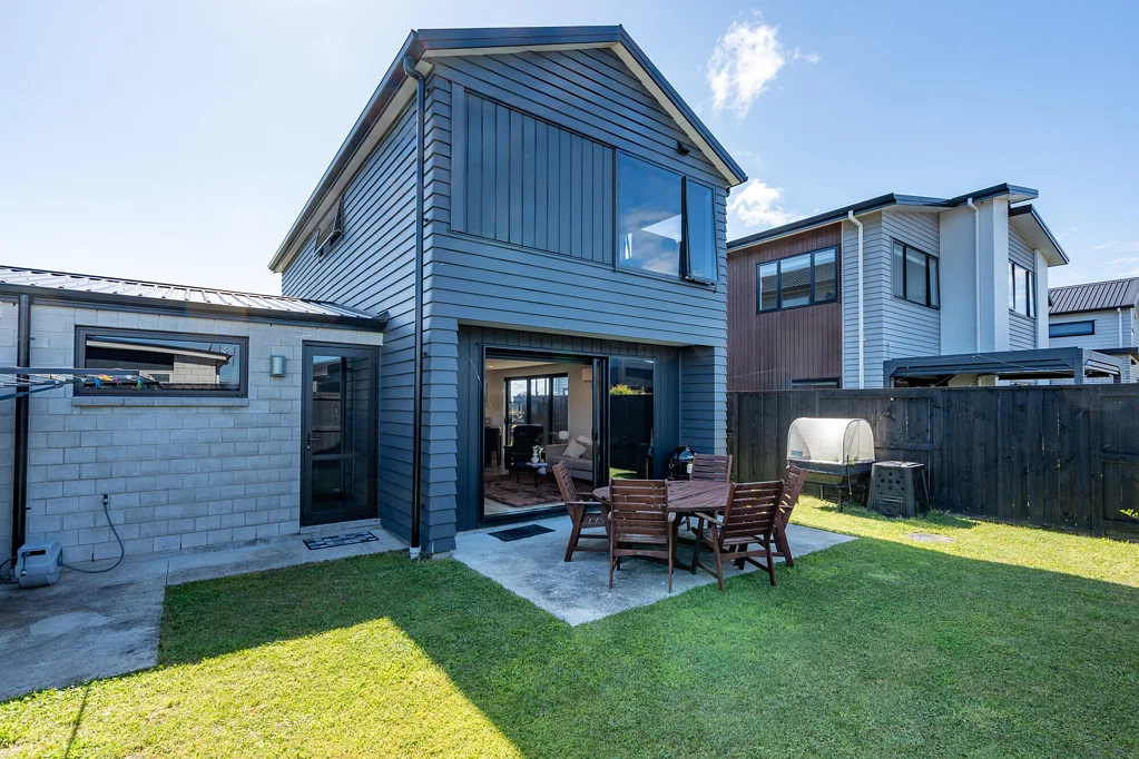 13 Keyes Street, Chartwell, Hamilton, Waikato