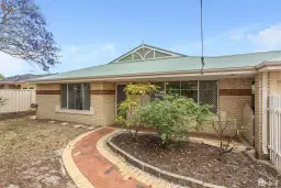 13 Banyard Avenue, Kelmscott