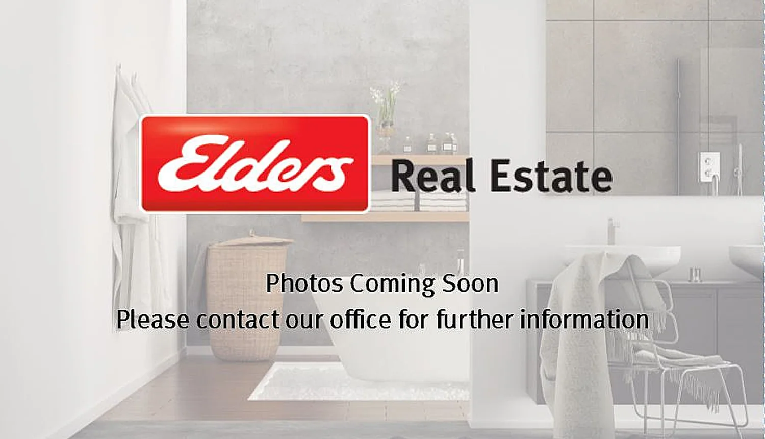 a/7 Buckingham Street, Mount Tarcoola, Outback (South), 2 ਕਮਰੇ, 1 ਬਾਥਰੂਮ, Apartment