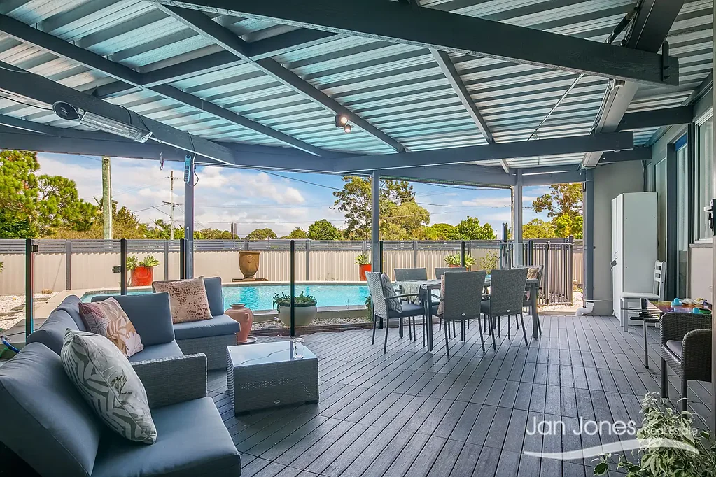 114 Hercules Rd, Kippa-Ring, QLD 4021