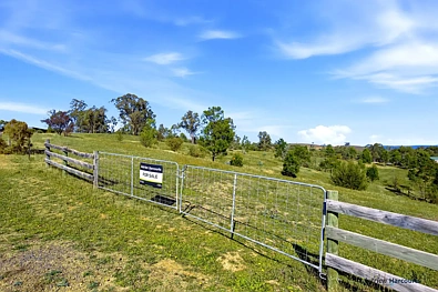 134 Webster Street, Alexandra, VIC 3714, 0 slaapkamers, 0 badkamers, Section