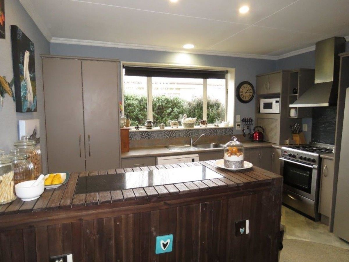 17 Marjorie Street, Hawthorndale, Invercargill, 3 phòng ngủ, 2 phòng tắm