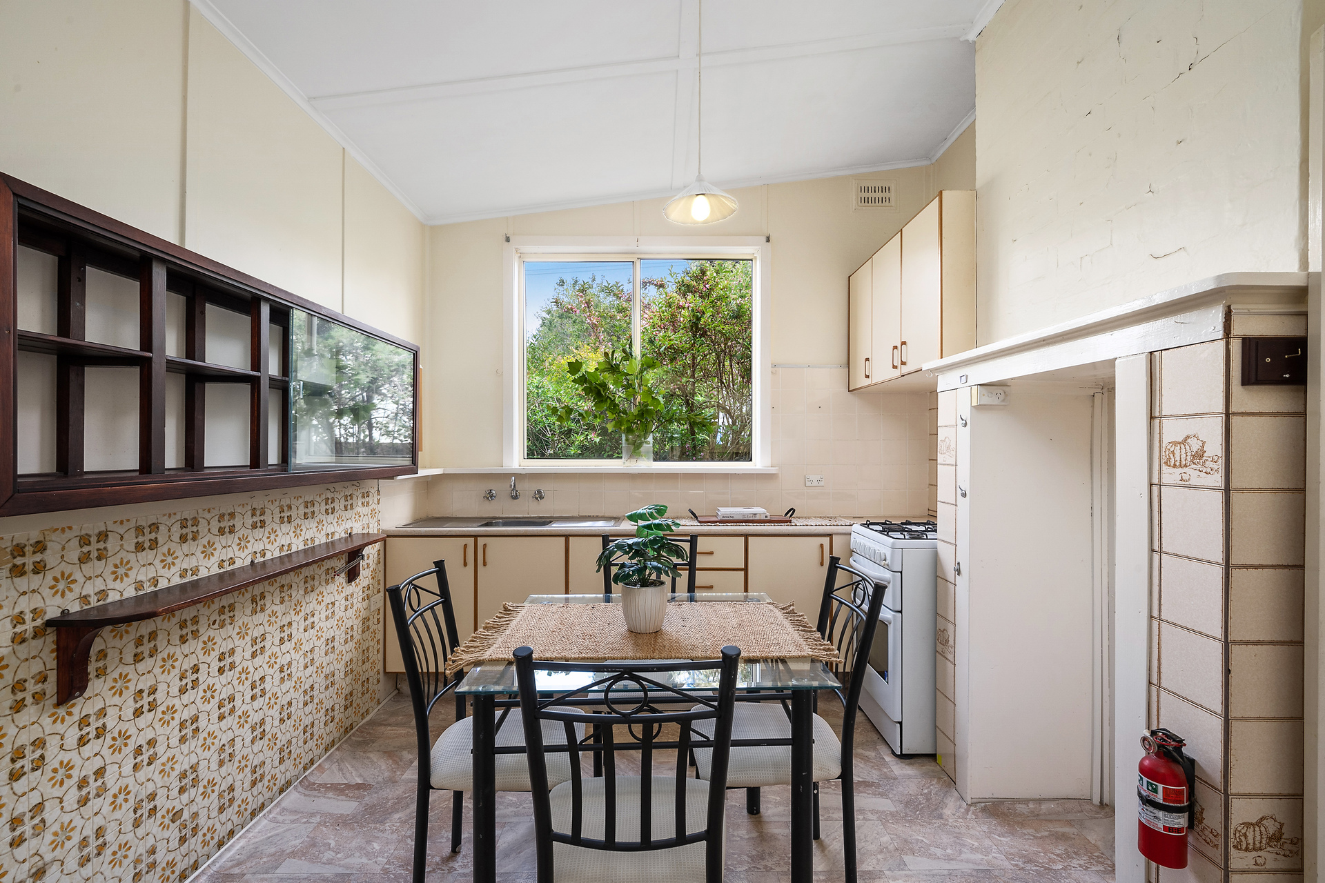 19 WILSON ST, KATOOMBA NSW 2780, 0 कमरे, 0 बाथरूम, House