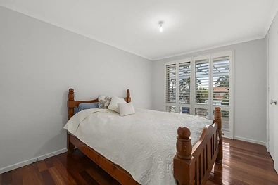 33 Dresden Avenue, Castle Hill, NSW 2154, 5 Schlafzimmer, 2 Badezimmer, House