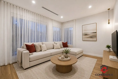 31 Maymuru Way, Whitlam, ACT 2611, 4 slaapkamers, 3 badkamers, House
