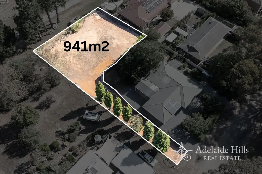 Littlehampton  Prime Land Opportunity in Littlehampton – Quiet, Convenient with a Nature Outlook!